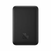 Powerbank Baseus P10059001113-00 Black 10000 mAh